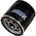 �lfilter VW BORA CADDY FOX GOLF III IV V VI PLUS LUPO NEW BEETLE POLO VENTO