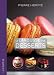 Larousse des desserts