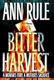 Bitter Harvest