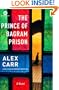 The Prince of Bagram Prison (Mortalis)