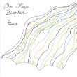 The Magic Blanket