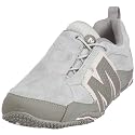 Merrell Relay Kick Kids,Sneaker