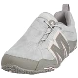 Merrell Relay Kick Kids,Sneaker
