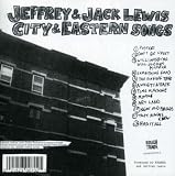 City & Eastern Songs