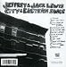 City & Eastern Songs