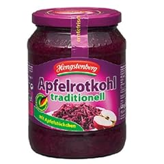 DeutschlandschalWinterschal weiss