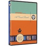 Stereo Box Set Skateboarding DVD