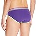 Andrew Christian Men's Trophy Boy Brief