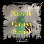 Niceville | Carsten Stroud