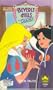 Beverly Hills Teens Vol. 1 [VHS]