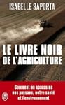Le livre noir de l'agriculture