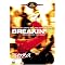 ��DANCE CLASSICS���@Original Motion Picture Soundtrack & DVD