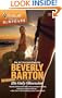 His Only Obsession (Silhouette Romantic Suspense)
