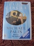 Full Circle: Complete & Unabridged
