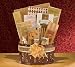 Sweet Surrender Gift Basket