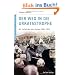 Deutsche Geschichte im 20. Jahrhundert 2. Der Weg in die Urkatastrophe: Der Zerfall des alten Europa 1900-1914