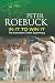 In
It
To
Win
It:
The
Australian
Cricket
Supremacy
