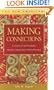 Making Connections: A Study of Networking Among Immigrant Professionals (New Americans)