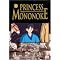 Hayao Miyazaki's Film Comics and Art