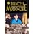 Princess Mononoke Film Comic, Vol. 1 (Princess Mononoke Film Comics) (v. 1)