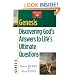 Genesis: Discovering God's Answers to Life's Ultimate Questions (Christianity 101� Bible Studies)