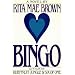 Bingo (Thorndike Press Large Print Americana Series)