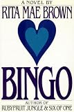 Bingo