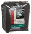 Organic Camano Island Coffee Roasters Peru, Decaf, Dark Roast, Ground, 5-Pound Bag
