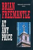 At Any Price