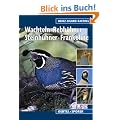 Wachteln, Rebh�hner, Steinh�hner, Frankoline