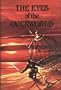 The Eyes of the Overworld (The Dying Earth, Book 2)