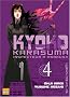Kyoko Karasuma T04