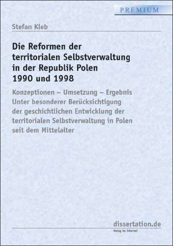 territorialen