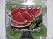 �yVILLAGE CANDLE�z�T�}�[�X���C�X�@�e�B�[���C�g�T�C�Y10����1�Z�b�g�@MADE IN U.S.A