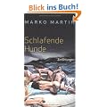 Schlafende Hunde: Erz�hlungen