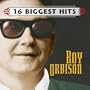 16 Biggest Hits