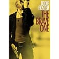 ���i�̏ڍ�