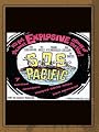 S.O.S. Pacific
