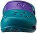 crocs Kids' Electro II Clog