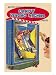 Candy Vending Machine Giclee Poster Print, 18x24