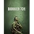 BUNKER 731