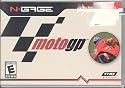 Moto GP