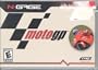 Moto GP