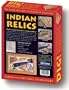DIG! & DISCOVER: Indian Relics