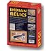 DIG! & DISCOVER: Indian Relics