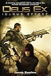 Deus Ex: The Icarus Effect
