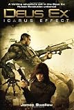 Deus Ex: Icarus Effect