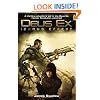 Deus Ex: Icarus Effect