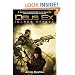 Deus Ex: Icarus Effect