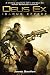 Deus Ex: The Icarus Effect